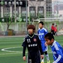 충주교현초 이미지