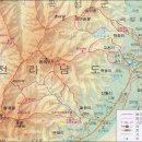 도림국제관광호텔 Daum카페