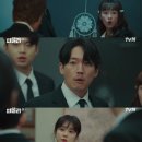 미모상사 이미지
