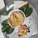 인동35길1R-4 | 구미칠순잔치, 잊지 못할 스페셜 메뉴를 준비한 하루｜구미 칠순잔치식당 백운한정식 이야기