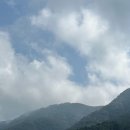 양양 동호해변 | 속초 등대해변 | 당일치기 여행 데이트코스 추천 ღ