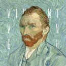 예술 그 위대한 여정 이미지