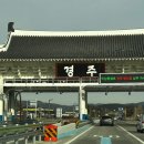 목화횟집 | [국내여행] 새해 경주 1박2일 여행 🪷 - 1일차 (료코/경주체리주/미피스토어/예진횟집/경주의시간목화)