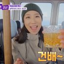 얼음왕국25