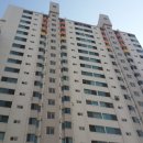 삼육사로18 이미지