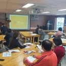 중앙동 9-6 공영주차장 이미지