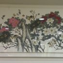 이영우한의원 이미지