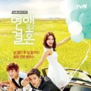 홍종대치과의원 이미지
