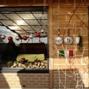 까사338(Casa338) 이미지