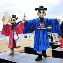 중부산세무서 공중화장실 | 광안리 어방축제 시간 주차장 총정리 셔틀 광안리 청보리 바다 후기