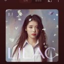 온기면옥 이미지