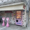 무이비엔케이크샵 | [수원] 무이비엔케이크샵 : 만석공원 레터링케이크, 송죽동 도시락케이크