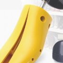 새로산 운동화 이미지