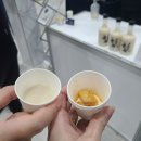 법인봄내양조장 이미지