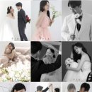 (주)세광토탈판넬 | 플래너 없이 결혼하기ㅣ대전 웨딩스튜디오 알아보기 (더숲/피아/위드)