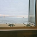 이공숯불구이 | [부산 광안리] 광안리 숯불 생선구이 이공이 내돈내산 솔직 리뷰|(광안대교 뷰는 최고!)