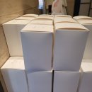 돌잔치 300만원대로 끝내기[돌끝맘 후기]