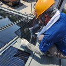 (유)중앙 이미지