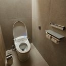 인터컨티넨탈 서울 코엑스 | 서울호텔 추천 : 웨스틴 서울 파르나스호텔 트윈룸 객실 후기 , 코엑스 인터컨티넨탈 호텔의 환골탈태