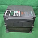 FRN7.5G9S-2 FUJI 7.5KW 220V 인버터 중고 이미지