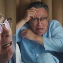 일당백부대찌개 이미지