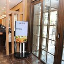 귀품찬곽만근숯불갈비(춘천점) 이미지