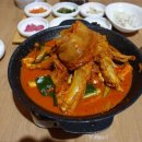 경주프레시 네이버블로그