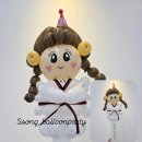 포항경주미소간병인협회 | 울산풍선 울산태권도풍선 공인승품단 선물 심사 태권도 공개수업 졸업식 생일 선물까지 준비는 울산...