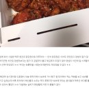 [공지] 내가 경제공부/투자를 시작하게 된 계기