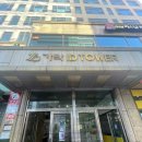[보석함털기] 가락동pt 이케이짐(60대 교통사고 재활운동편)