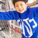 스타필드어린이집 이미지