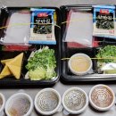 [교하맛집] &#39;리리육회&#39; 연말모임 메뉴 추천!! / 운정육회맛집