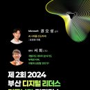 리더스 랩 이미지