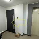 그린힐파크 이미지