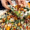 스타키친 이미지