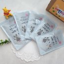 약원한약국 이미지