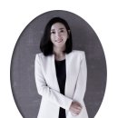 비커넥티드