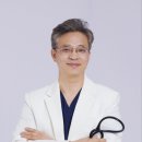 연세건강한내과의원 이미지