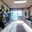 수성동 부영2차아파트-1 이미지