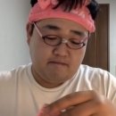 슈퍼메디 이미지