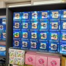 세복옵티마약국 이미지