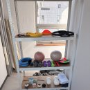 뉴힐링라이프 | 통증 때문에 망설이던 내가 선택한 재활, 뉴힐링라이프재활운동센터 후기