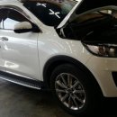 더블S디테일링 동해점 이미지