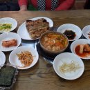 진식당 이미지