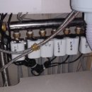 안면도할인마트 이미지