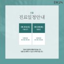 선릉디온의원 네이버블로그