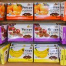 푸른농수산 이미지