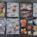 서소문족발 (화명점) 이미지