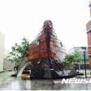 서울관 이미지