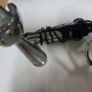 위니아서비스서대전점 이미지